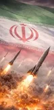 آنچه تو را نکشد قوی ترت می کند اما....