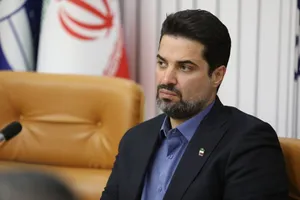 برقراری پروازهای ایران و عراق از فردا یکشنبه