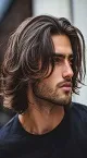 تخلخل مو چیست و چرا کلید اصلی سلامت و شادابی موهای شماست؟
