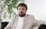 بیژن مرتضوی به ایران بازگشت (اولین عکس)