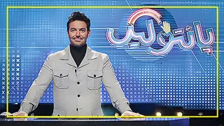 استقبال  کیهان از سخنان محمدرضا گلزار