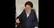 شوخی رهبر شهید با مرحوم خلخالی درباره خشونت از زبان سیدمحمد موسوی خوئینی‌ها