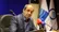 سخنگوی صنعت آب کشور: پر شدگی سد‌های کشور کمتر از ۵۰ درصد است