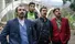 سکانس خنده‌دار پایتخت ۳؛ وقتی نقی فهمید غذای حیوان خانگی را خورده!