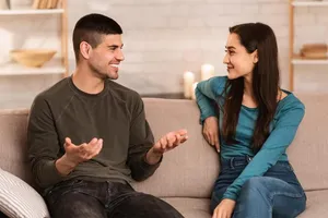 ده نکته راهبردی برای همسران