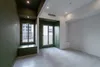 معماری ساختمان مسکونی میان در مشهد