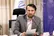 آخرین وضعیت آزمون استخدامی معلمان ۱۴۰۵/ چرا صندلی‌های مدارس خالی‌تر می‌شود؟