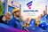 بانک رفاه چگونه می‌تواند میراث کارگری خود را به مزیت برند تبدیل کند؟