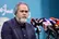 پاسخ‌های رئیس سازمان سینمایی درباره جشنواره جهانی فجر، پروانه ساخت، اکران و ماجراهای سینما