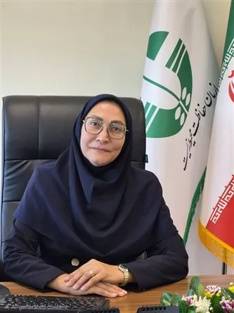 میدان نفتی سهراب