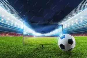 تجربه‌ای که تلویزیون مالزی از جام‌جهانی به دست آورد
