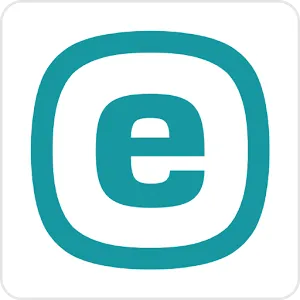 معرفی آنتی ویروس نود 32 اندروید