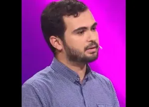 کارشکنی در تست ایمنی خودرو‌های داخلی
