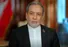 زبان بدن عراقچی توجه کاربران جهان را به خود جلب کرد