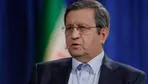 واکنش همتی به افزایش قیمت دلار: موقتی است/ جوسازی آمریکاست