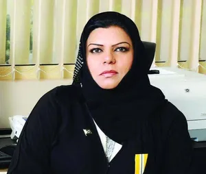 نماینده مجلس پاکستان خطاب به ترامپ: جنگ و قلدری باید متوقف شود