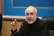قالیباف: کسی گُنده‌لافی‌های آمریکایی‌ها را باور نمی‌کند