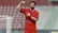 برنامه پرسپولیس برای جذب وینگر تأثیرگذار تراکتور