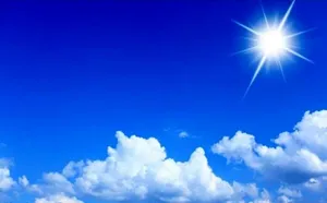 آخرین پیش‌بینی هواشناسی از وضعیت جوی کشور در روزهای آینده