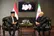 قالیباف: کسی می‌تواند با آمریکا مذاکره کند که آماده جنگ باشد