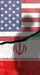 تحلیل ریسک ۴ سناریو احتمالی تقابل ایران و آمریکا