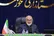 استاندار خوزستان دستور بازگشت فوری کارگران اخراجی آبفا را صادر کرد
