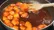 طرز تهیه یک دسر جدید تابستانی با موز و دارچین