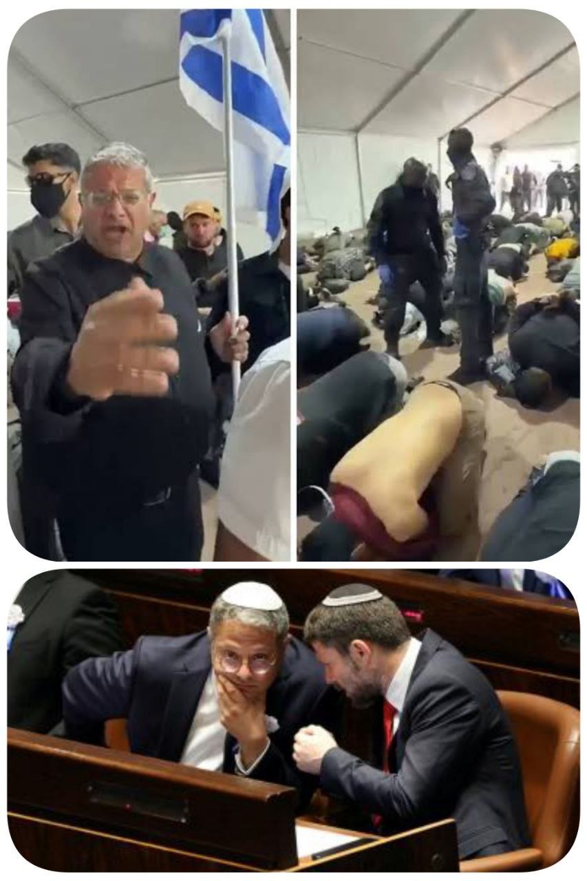 بنگویر و ویزای لغوشدهاش دیوار نامرئی واشنگتن در برابر افراطگرایی؛ بنگویر و ویزای لغوشدهاش