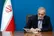 پزشکیان «قانون ملی توسعه هوش مصنوعی» را برای اجرا ابلاغ کرد