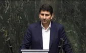 وزیر ارتباطات؛ همان که باید باشد/ صریح و روشن و در راستای شعارهای پزشکیان/ مُردم اندر حسرتِ فهم درست!