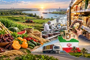 خوزستان؛ سرزمین مزرعه‌های بی‌شناسنامه