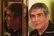 حمید سمندریان ؛ مهندسی که استاد بازیگری ایران شد