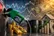 رئیس دفتر رئیس‌جمهور: کاهش سهمیه‌های بنزین قطعی است