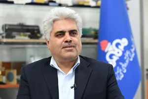 مدیر شرکت پخش فرآورده‌های نفتی: ۵۰ لیتر بنزین ۵ تومانی به سهمیهٔ سوخت خودرو‌ها در ۲ استان اضافه شد