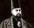 قبر گم‌شدهٔ امیرکبیر: آیت الله سیستانی کمک کند