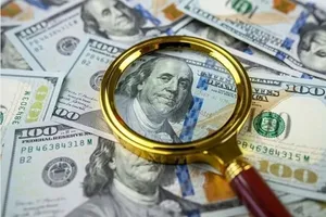کدام مناطق جهان بیشترین کشورهای پردرآمد را دارند؟