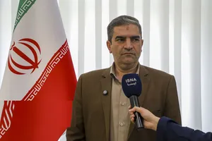 روند تامین مواد ناریه معادن در حال بهبود است/ نیاز ماهانه کشور بیش از ۲۰ هزار تن ناریه