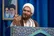 امام جمعه تهران: مذاکره و تفاهم سوخت و از دور خارج شد/ تنگه هرمز بهترین وسیله برای انتقام است