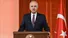 ترکیه: نتانیاهو با اتهام‌زنی به اردوغان نمی‌تواند از مسئولیت جنایاتش فرار کند