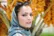 خواستگاری غیرمنتظره از السا فیروزآذر؛ سورپرایز عاشقانه آقای خواننده!