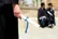 لغو شرط سابقه تحصیلی مرتبط برای ارزشیابی مدارک نهایی علوم پزشکی