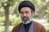 پیام مهم رهبر معظم انقلاب اسلامی خطاب به ملت حماسه‌ساز ایران
