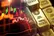 طلای جهانی از افزایش بیشتر بازماند