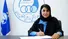 انتصاب مریم ایراندوست به عنوان سرمربی تیم فوتبال زنان استقلال