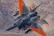 رویکرد متفاوت واشنگتن و ریاض به F-15؛ یکی بازنشسته می‌کند، دیگری میلیاردها دلار خرج ارتقا