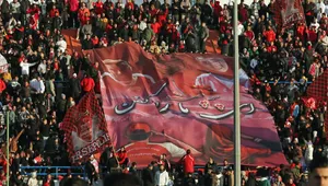 برنامه بازی های پرسپولیس در نیم فصل اول لیگ برتر فوتبال