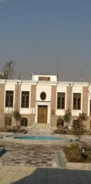زورکی ترین طلاق ایران/ هم زن ناراضی هم شوهر