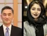 پشت پرده اعتراض هستی مهدوی‌فر به سفیر ژاپن