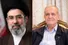 جزئیاتی از دیدار اخیر پزشکیان با رهبر معظم انقلاب