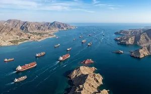 گریز نفت از خاورمیانه؛ بازار آزاد تا کجا می‌تواند امنیتِ انرژی را تأمین کند؟